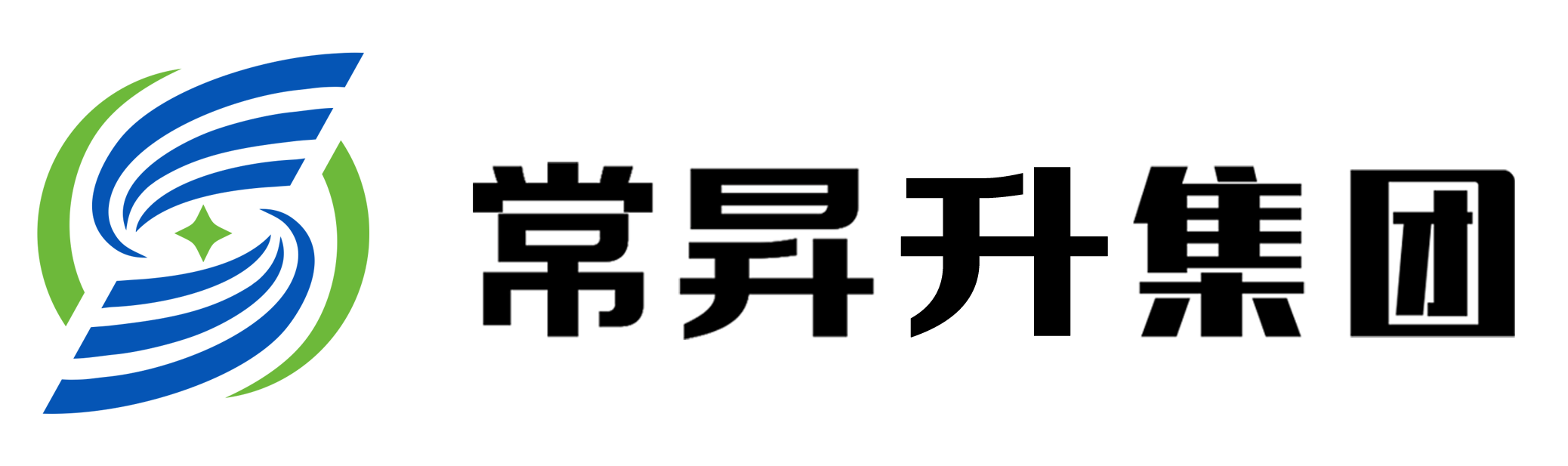 常昇升集團(tuán)